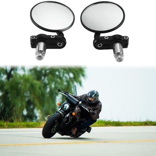 360 spin motorbike bar - spin,