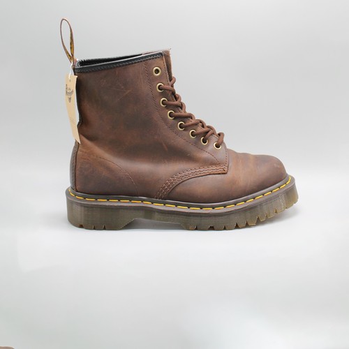 Martens 1460 bex crazy - martens,
