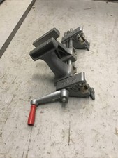 zyliss aluminium vice 