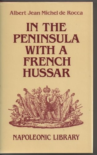 The peninsula with a - the,