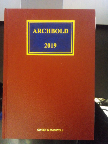 Archbold criminal pleading - archbold,
