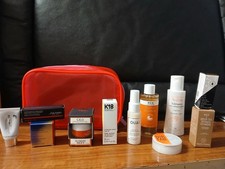 Space beauty cosmetics - beauty,