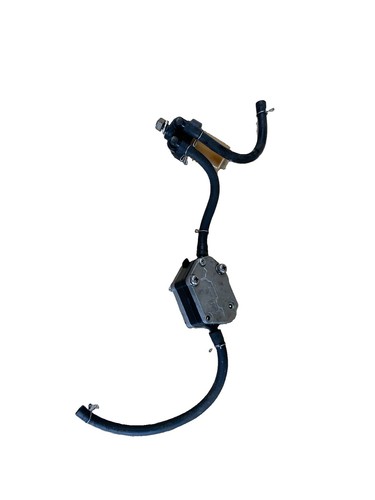 Tohatsu 30hp fuel - 30hp,