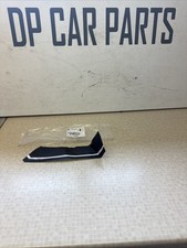 CITROEN C3 MK3 SX Rear Right