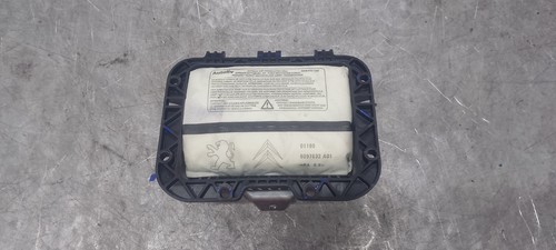 Citroen picasso 2009 2013 - -,