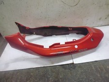 Suzuki GSF600 Bandit MK1 1200