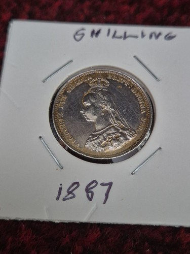 1887 queen victoria jubilee - queen,