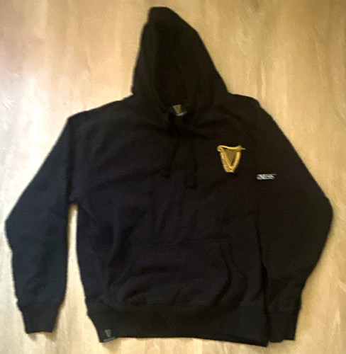 Guinness black men l - black,