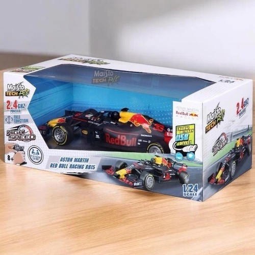 Brand new sealed maisto - new,