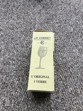 Chenet wonky wine - chenet,