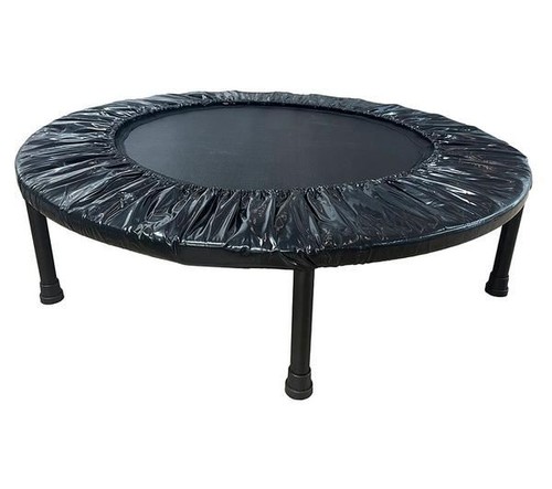 Eko fit folding trampoline - eko,