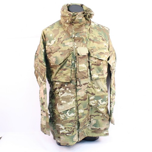 Keela special forces - mk, 4