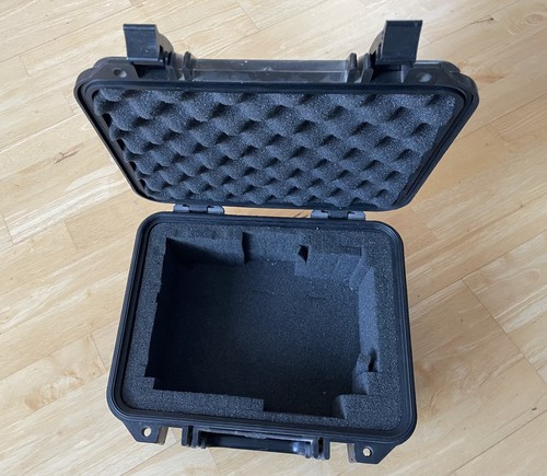 Pelican peli 1400 - pelican,