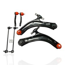 Wishbone Arm Kit For Nissan