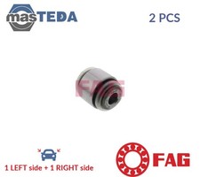 825 0253 10 SUSPENSION BALL