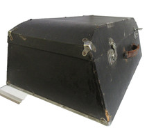 Vintage antique brixton - antique,