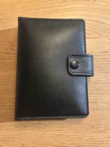 Smith vintage personal - wh,