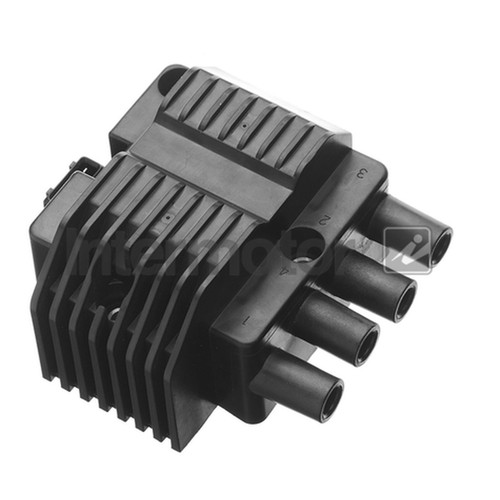 For opel corsa gsi 16v - corsa,