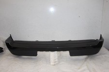 Range Rover Vogue L405 Rear