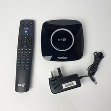 BT Youview Box DB-T2200