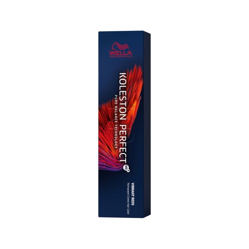 Wella koleston perfect 60ml - koleston,
