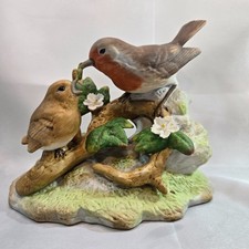 Alfretto Porcelain Collectors