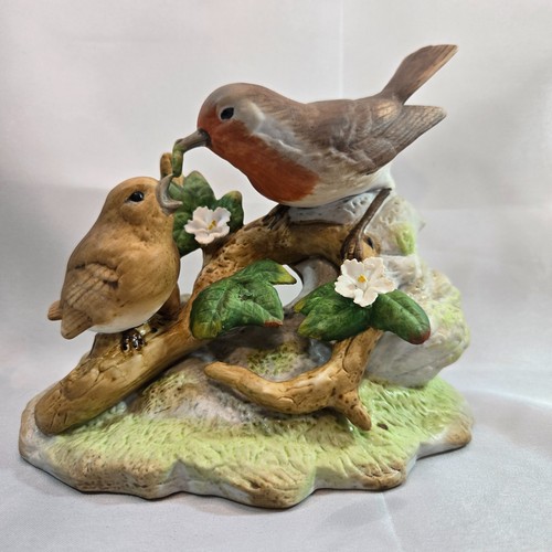 Alfretto porcelain collectors - alfretto,