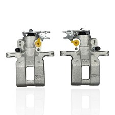 Fits Honda Accord Mk8 Brake