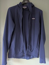 Patagonia R2 Techface Hoody
