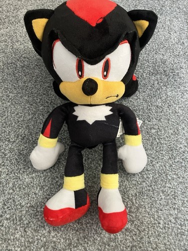 Sonic the hedgehog shadow - hedgehog,