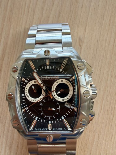 Roberto cavalli frank - cavalli,