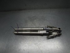 Suzuki GSX1300 R Hayabusa 1999-2007 Motorcycle Forks Tubes Fork Legs Suspension 