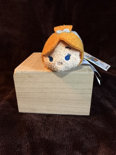 Disney tsum peter pan - tsum,