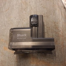 SHARK MOTORISED TOOL FOR