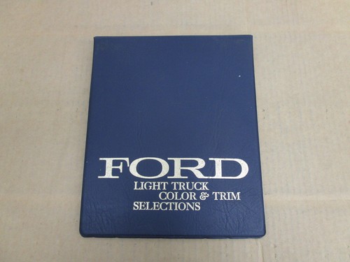 1978 ford truck - 1978,