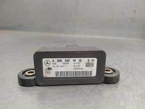 A0055421918 sensor