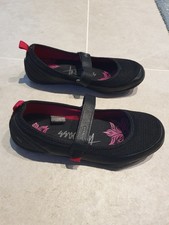 Womens Trespass Trainers/shoes