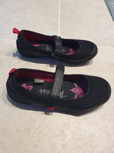 Womens trespass trainers - trespass, trainers/shoes
