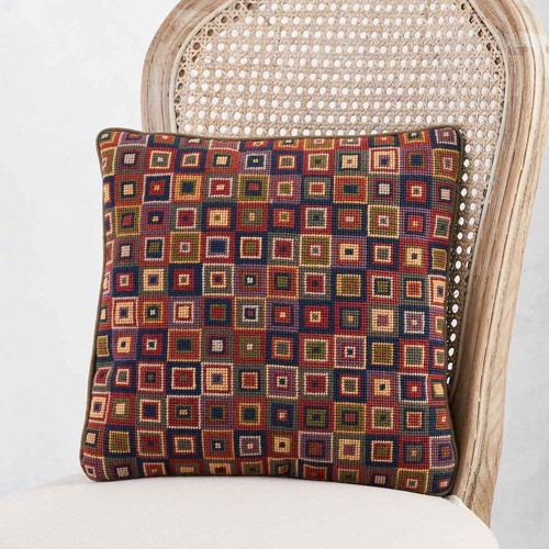 Ehrman squares candace bahouth - candace,