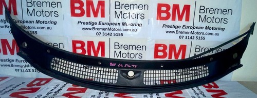 Bep25 mgf 2004 160 - mgf, mg