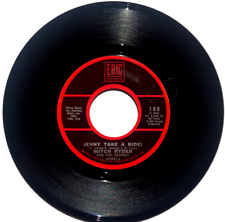 MITCH RYDER - Little Latin