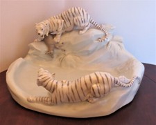 AMAZING LARGE Antique German