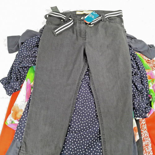 Womens clothes bundle 100pc - womens,