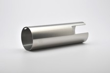  Honda NS125F NS125R NS 125 F