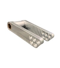 Lowering links kit (dog bone)