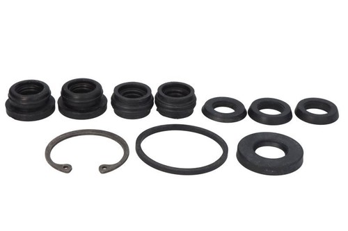Fits autofren seinsa 260 - fits,