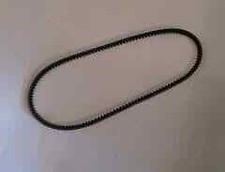 Morris Minor ALTERNATOR Fan Belt - 10M301ALT GCB10813