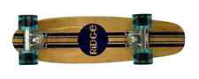 Ridge 22" Original Wooden Mini