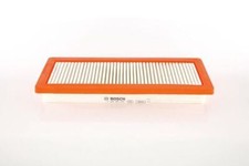 BOSCH Air Filter for Peugeot
