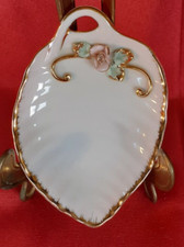 Beautiful Hand Made Ceramic